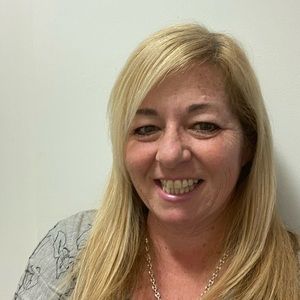 Meet your Posher, Stacey